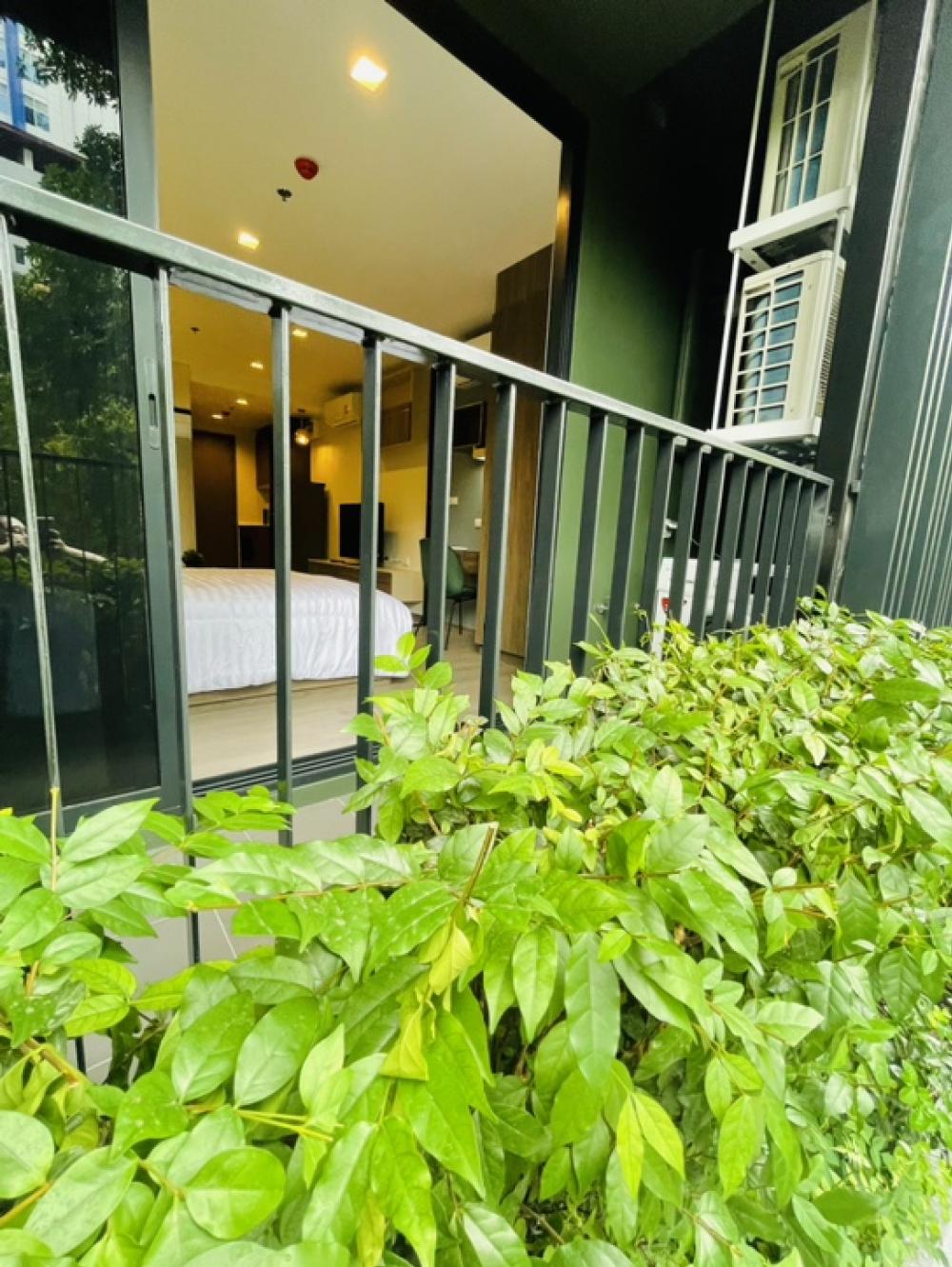 ขายคอนโดลาดพร้าว เซ็นทรัลลาดพร้าว : 🔥ขายด่วน🔥เดอะ ไลน์ พหลโยธิน พาร์ค ใจกลางเมืองติดถนนหลัก ใกล้ BTS ห้าแยกลาดพร้าว และ MRT พหลโยธิน