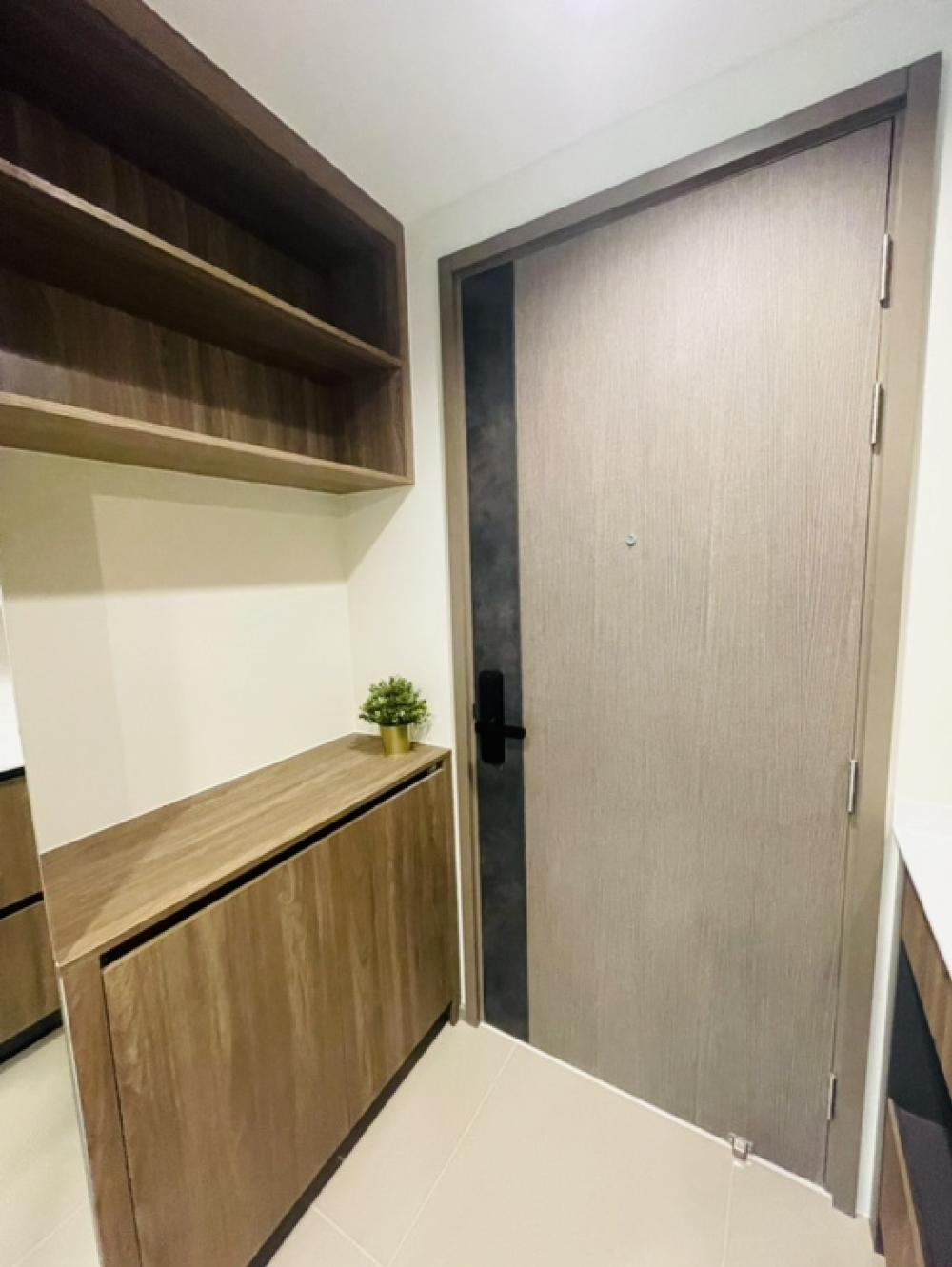 ขายคอนโดลาดพร้าว เซ็นทรัลลาดพร้าว : 🔥ขายด่วน🔥เดอะ ไลน์ พหลโยธิน พาร์ค ใจกลางเมืองติดถนนหลัก ใกล้ BTS ห้าแยกลาดพร้าว และ MRT พหลโยธิน