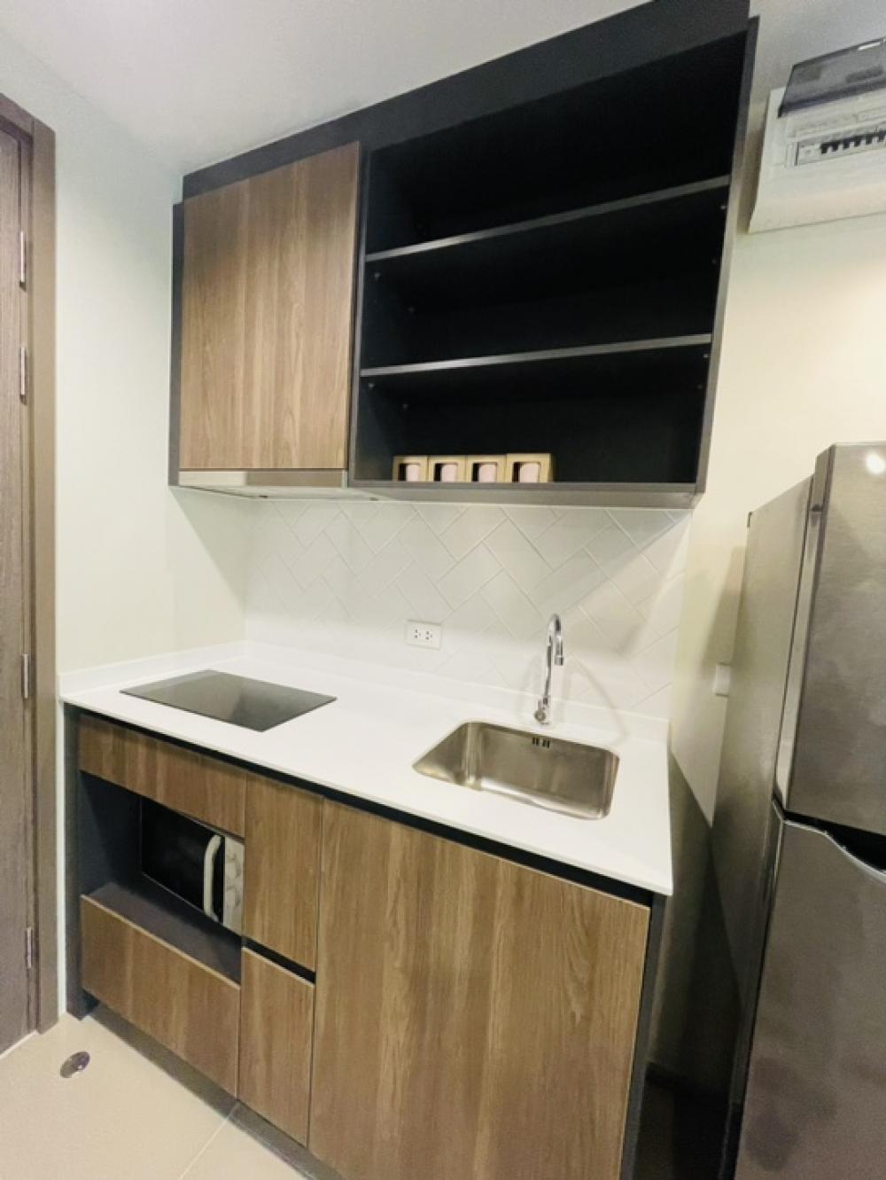 ขายคอนโดลาดพร้าว เซ็นทรัลลาดพร้าว : 🔥ขายด่วน🔥เดอะ ไลน์ พหลโยธิน พาร์ค ใจกลางเมืองติดถนนหลัก ใกล้ BTS ห้าแยกลาดพร้าว และ MRT พหลโยธิน