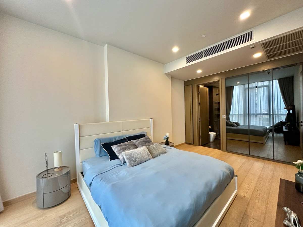 For SaleCondoSukhumvit, Asoke, Thonglor : 🌆 FOR SELL The Monument Thonglor 2 beds 125 Sqm. Call : 093-616-4456 🌆