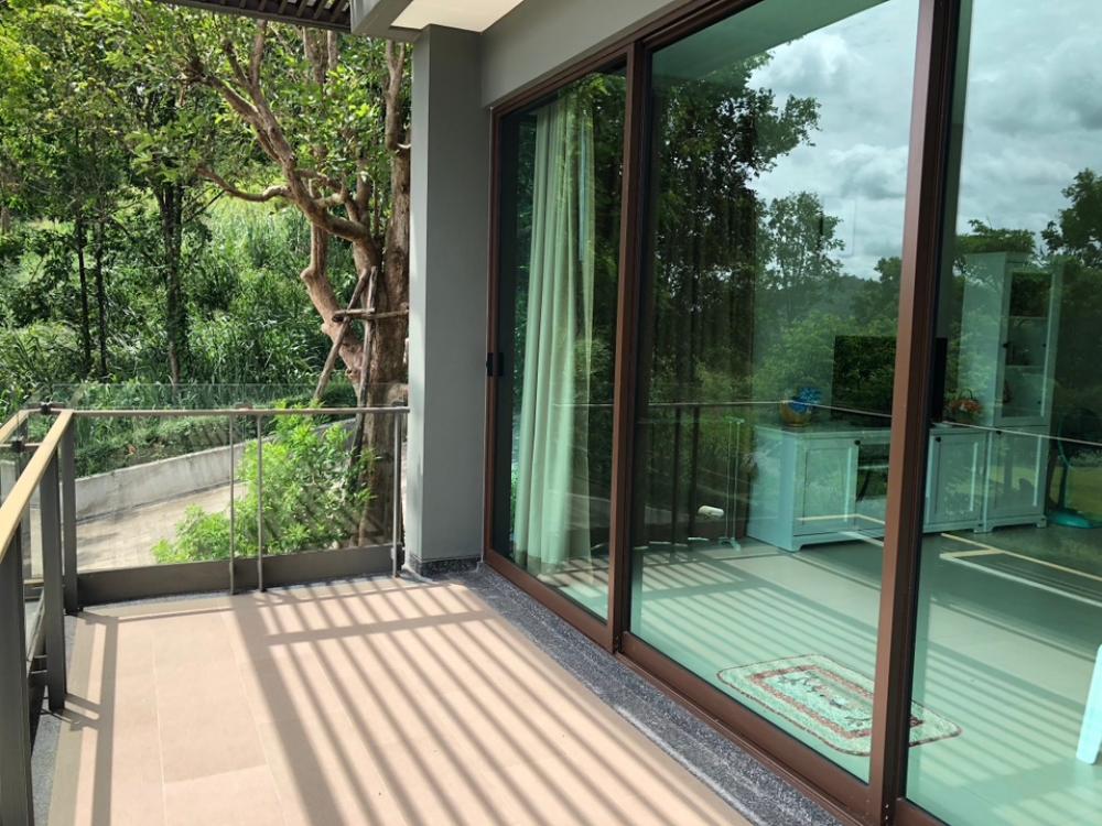 For SaleCondoPak Chong KhaoYai : Condo 360 Pano Khaoyai 2 bedrooms 2 bathrooms360 Pano Khaoyai 2 Bedrooms 2 bathrooms