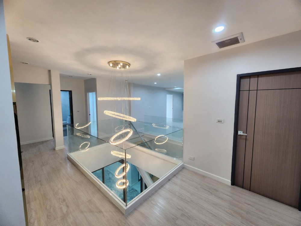 ให้เช่าบ้านโชคชัย4 ลาดพร้าว71 : ให้เช่าบ้านเดี่ยว ใกล้ โรงพยาบาลเปาโล โชคชัย4 เพียง 3 นาที