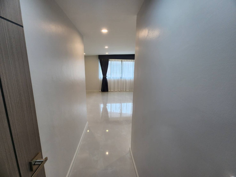 ให้เช่าบ้านโชคชัย4 ลาดพร้าว71 : ให้เช่าบ้านเดี่ยว ใกล้ โรงพยาบาลเปาโล โชคชัย4 เพียง 3 นาที