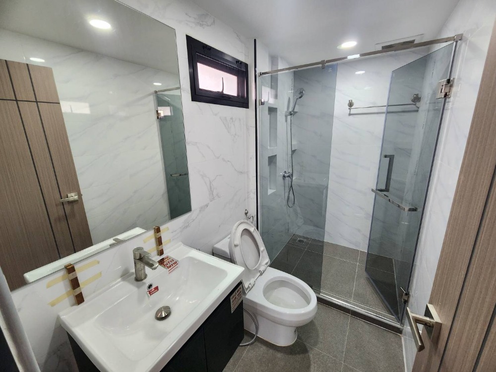 ให้เช่าบ้านโชคชัย4 ลาดพร้าว71 : ให้เช่าบ้านเดี่ยว ใกล้ โรงพยาบาลเปาโล โชคชัย4 เพียง 3 นาที