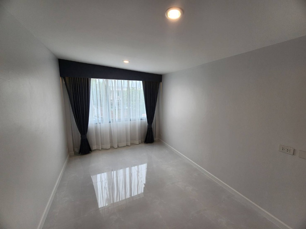 ให้เช่าบ้านโชคชัย4 ลาดพร้าว71 : ให้เช่าบ้านเดี่ยว ใกล้ โรงพยาบาลเปาโล โชคชัย4 เพียง 3 นาที