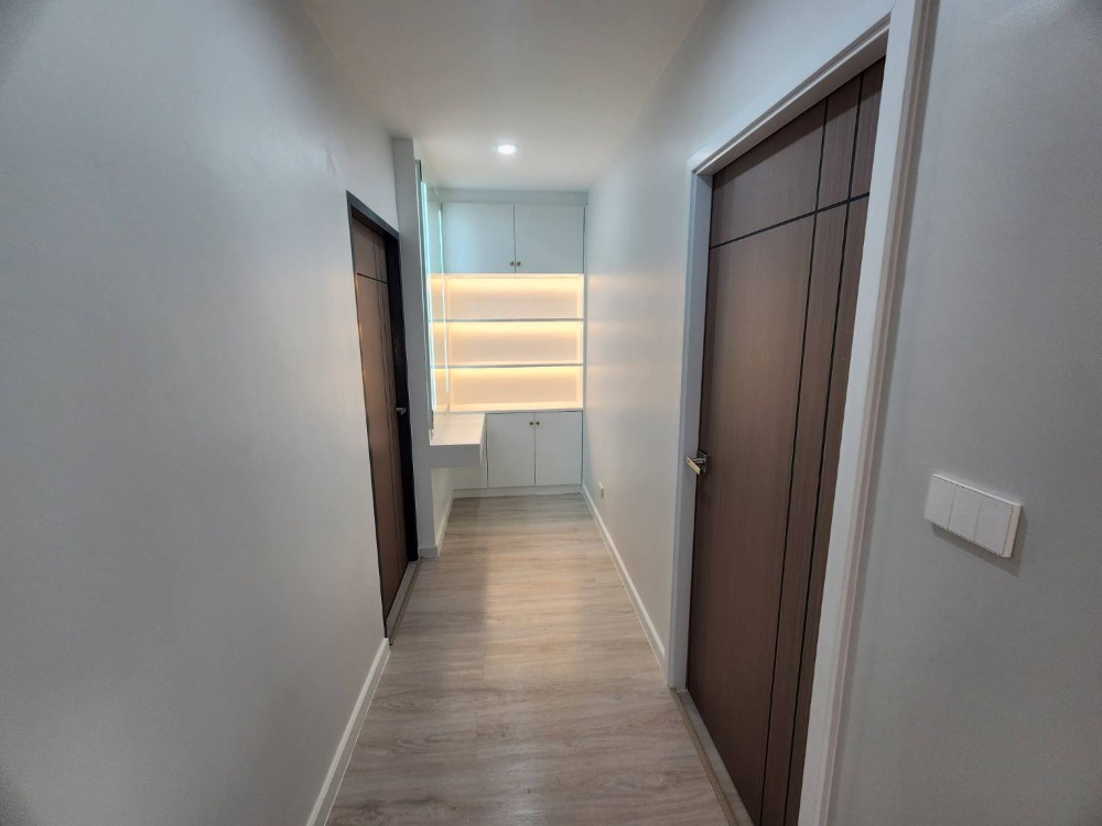 ให้เช่าบ้านโชคชัย4 ลาดพร้าว71 : ให้เช่าบ้านเดี่ยว ใกล้ โรงพยาบาลเปาโล โชคชัย4 เพียง 3 นาที