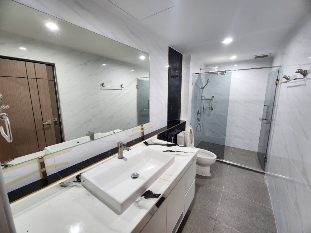 ให้เช่าบ้านโชคชัย4 ลาดพร้าว71 : ให้เช่าบ้านเดี่ยว ใกล้ โรงพยาบาลเปาโล โชคชัย4 เพียง 3 นาที