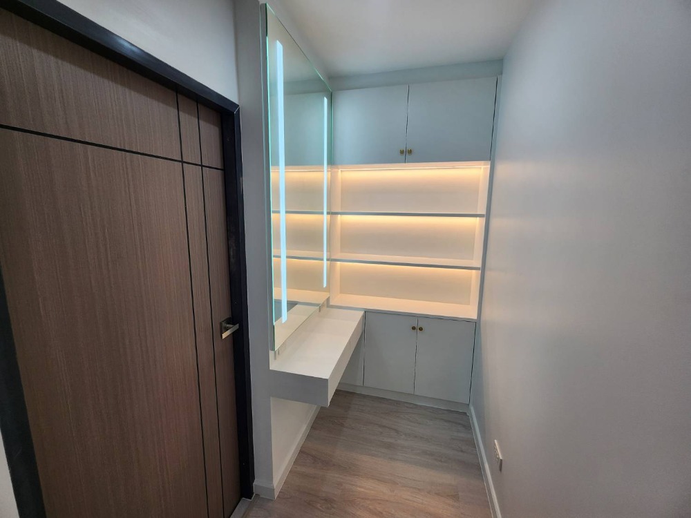 ให้เช่าบ้านโชคชัย4 ลาดพร้าว71 : ให้เช่าบ้านเดี่ยว ใกล้ โรงพยาบาลเปาโล โชคชัย4 เพียง 3 นาที