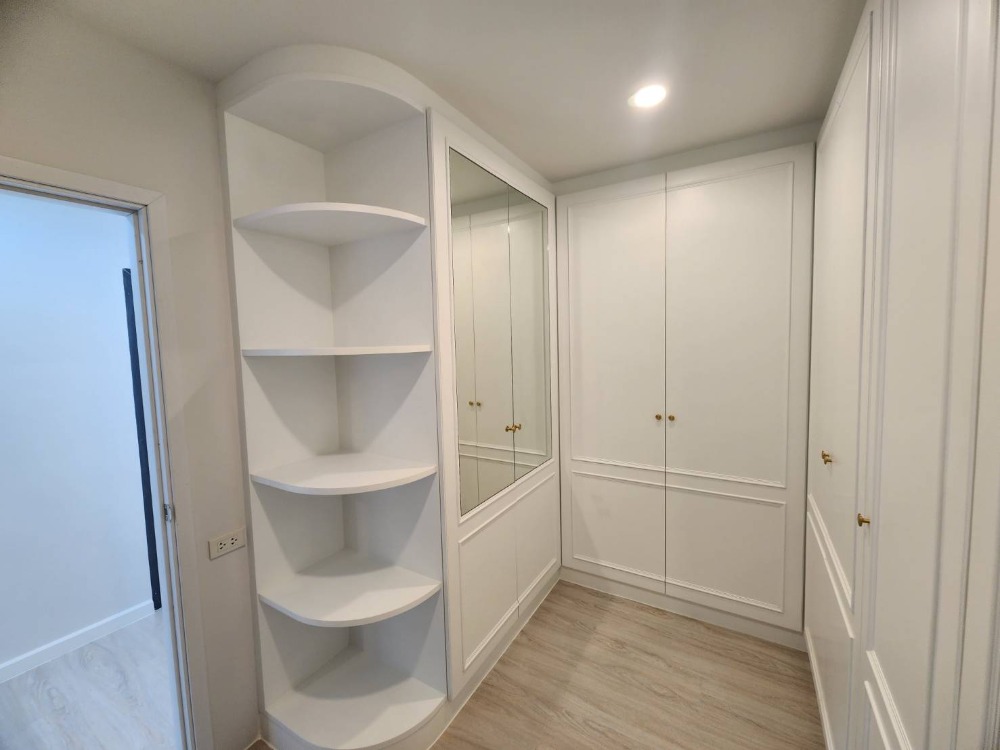 ให้เช่าบ้านโชคชัย4 ลาดพร้าว71 : ให้เช่าบ้านเดี่ยว ใกล้ โรงพยาบาลเปาโล โชคชัย4 เพียง 3 นาที