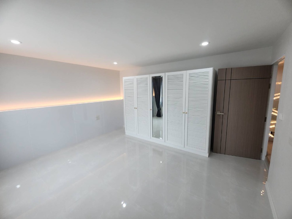 ให้เช่าบ้านโชคชัย4 ลาดพร้าว71 : ให้เช่าบ้านเดี่ยว ใกล้ โรงพยาบาลเปาโล โชคชัย4 เพียง 3 นาที