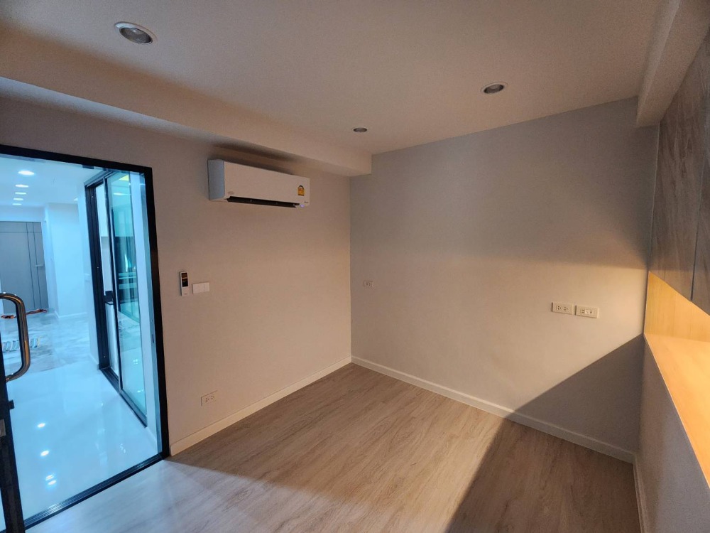 ให้เช่าบ้านโชคชัย4 ลาดพร้าว71 : ให้เช่าบ้านเดี่ยว ใกล้ โรงพยาบาลเปาโล โชคชัย4 เพียง 3 นาที