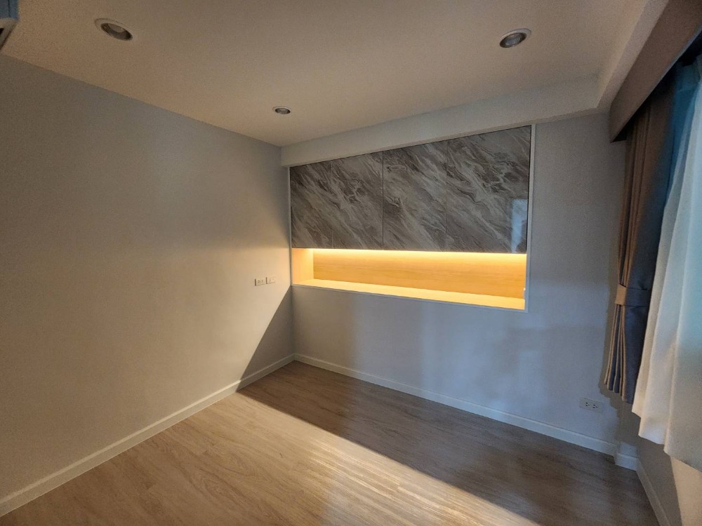 ให้เช่าบ้านโชคชัย4 ลาดพร้าว71 : ให้เช่าบ้านเดี่ยว ใกล้ โรงพยาบาลเปาโล โชคชัย4 เพียง 3 นาที