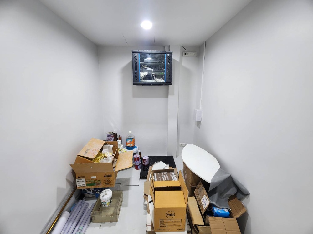 ให้เช่าบ้านโชคชัย4 ลาดพร้าว71 : ให้เช่าบ้านเดี่ยว ใกล้ โรงพยาบาลเปาโล โชคชัย4 เพียง 3 นาที