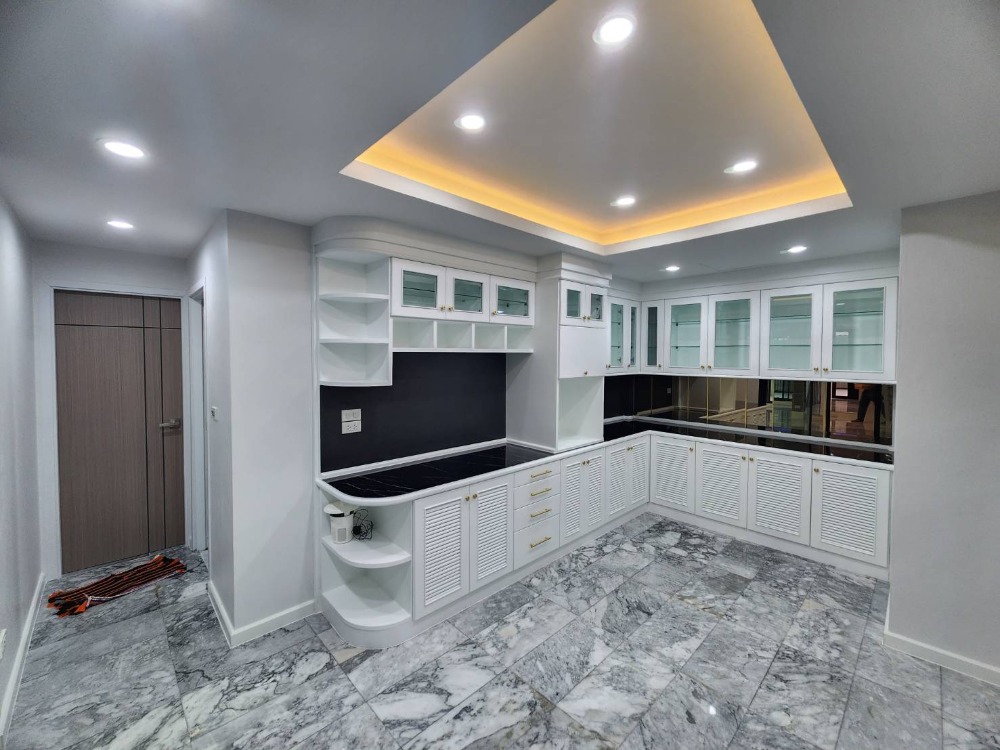 ให้เช่าบ้านโชคชัย4 ลาดพร้าว71 : ให้เช่าบ้านเดี่ยว ใกล้ โรงพยาบาลเปาโล โชคชัย4 เพียง 3 นาที