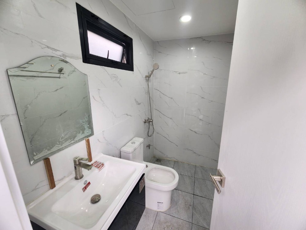 ให้เช่าบ้านโชคชัย4 ลาดพร้าว71 : ให้เช่าบ้านเดี่ยว ใกล้ โรงพยาบาลเปาโล โชคชัย4 เพียง 3 นาที