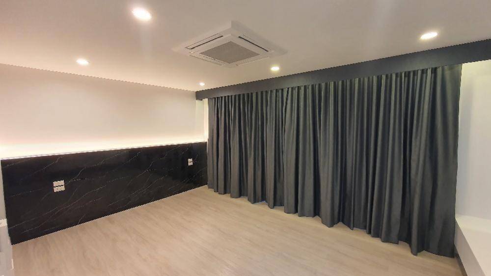 ให้เช่าบ้านโชคชัย4 ลาดพร้าว71 : ให้เช่าบ้านเดี่ยว ใกล้ โรงพยาบาลเปาโล โชคชัย4 เพียง 3 นาที