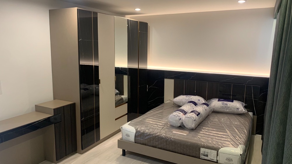 ให้เช่าบ้านโชคชัย4 ลาดพร้าว71 : ให้เช่าบ้านเดี่ยว ใกล้ โรงพยาบาลเปาโล โชคชัย4 เพียง 3 นาที