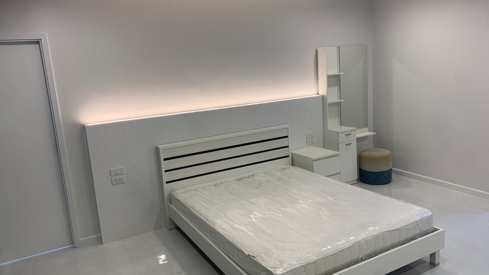 ให้เช่าบ้านโชคชัย4 ลาดพร้าว71 : ให้เช่าบ้านเดี่ยว ใกล้ โรงพยาบาลเปาโล โชคชัย4 เพียง 3 นาที