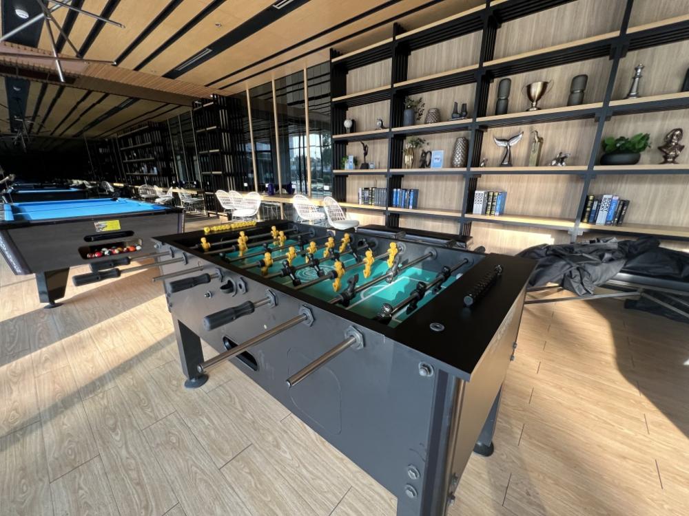 For SaleCondoBangna, Bearing, Lasalle : Ideo O2 condo best for sell near BTS Bangna BTS Udomsuk & Bitec exhibition hall