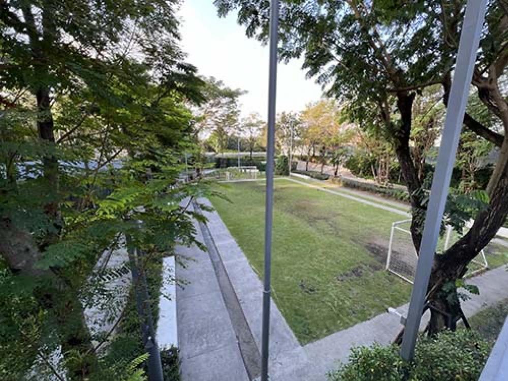 For SaleCondoBangna, Bearing, Lasalle : Ideo O2 condo best for sell near BTS Bangna BTS Udomsuk & Bitec exhibition hall