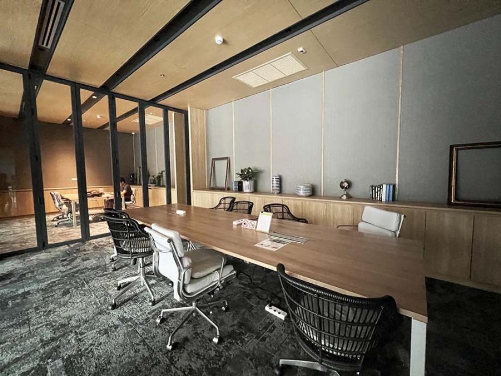 For SaleCondoBangna, Bearing, Lasalle : Ideo O2 condo best for sell near BTS Bangna BTS Udomsuk & Bitec exhibition hall