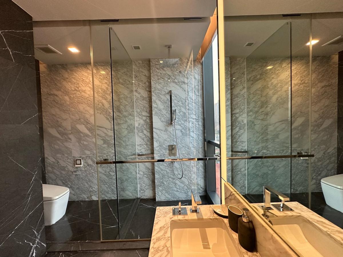 For SaleCondoSukhumvit, Asoke, Thonglor : 🌆 FOR SELL The Monument Thonglor 2 beds 125 Sqm. Call : 093-616-4456 🌆