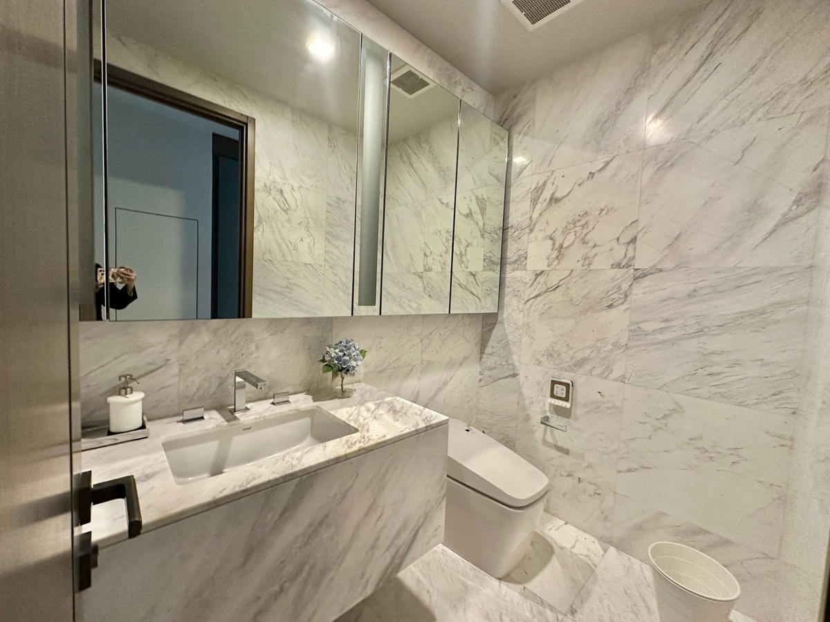 For SaleCondoSukhumvit, Asoke, Thonglor : 🌆 FOR SELL The Monument Thonglor 2 beds 125 Sqm. Call : 093-616-4456 🌆