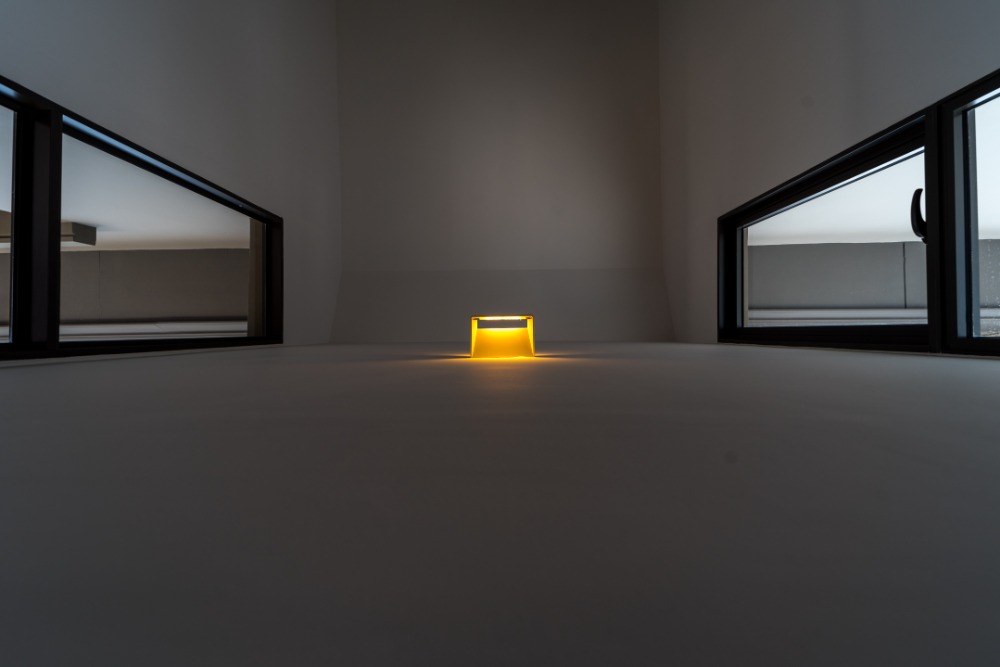 For SaleHousePathum Thani,Rangsit, Thammasat : 2 storey detached house for sale, Venue Tiwanon - Rangsit, fully renovated with roof, parking