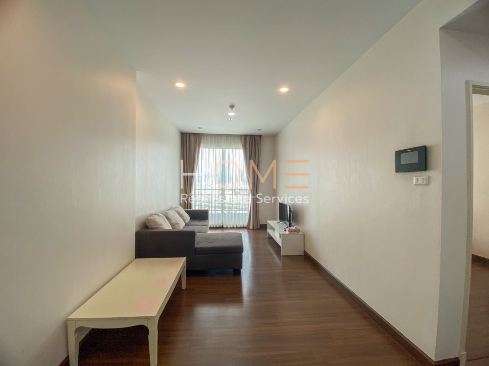 ขายคอนโดสาทร นราธิวาส : สภาพดี พร้อมอยู่ ✨ Supalai Lite Sathorn / 1 Bedroom (FOR SALE), ศุภาลัย ไลท์ สาทร / 1 ห้องนอน (ขาย) NUT677