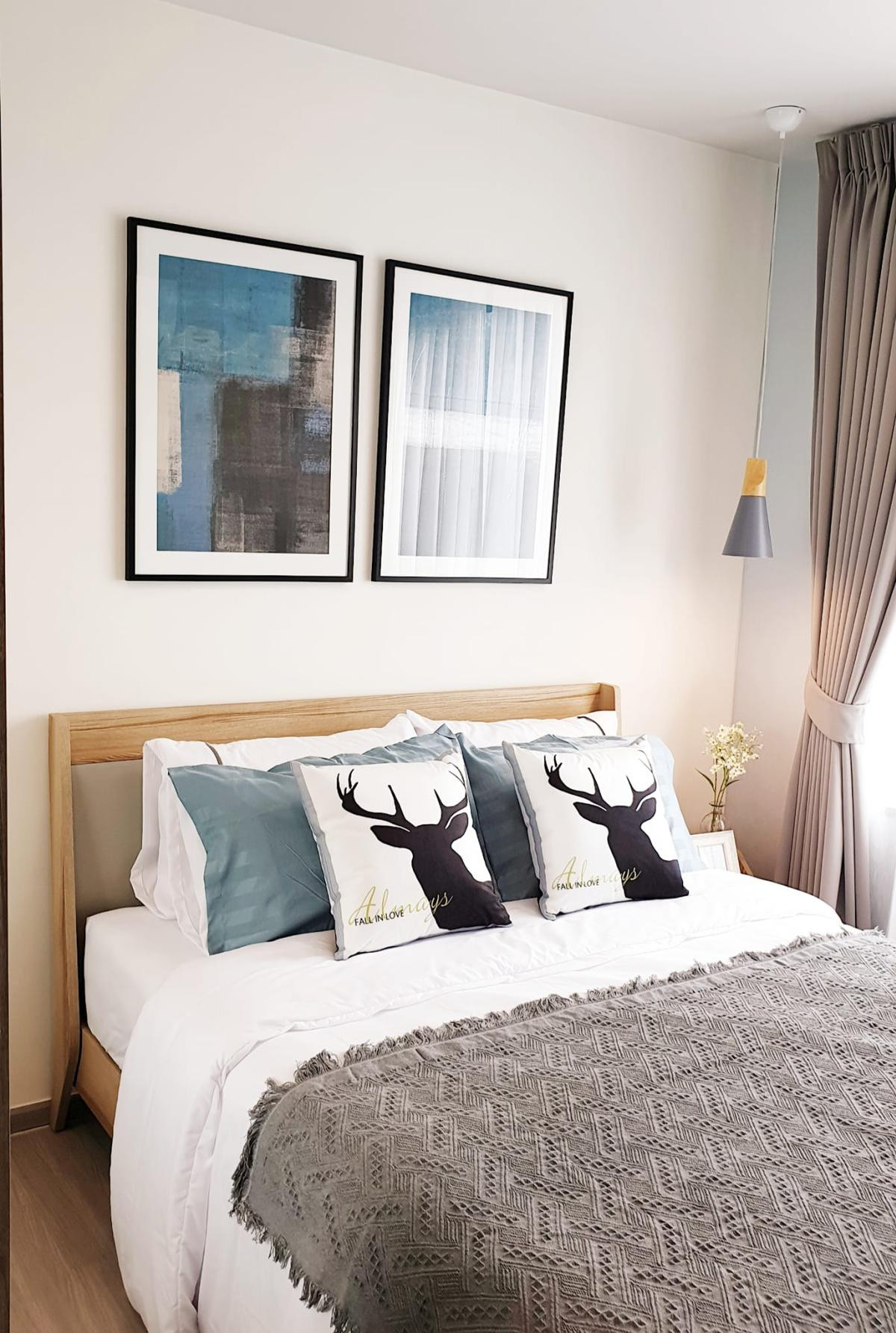 ขายคอนโดลาดพร้าว เซ็นทรัลลาดพร้าว : ขายคอนโด  ไลฟ์ ลาดพร้าว ชั้นสูง BTS-ห้าแยกลาดพร้าว จอมพล  เขต จตุจักร กรุงเทพ   CX-89135