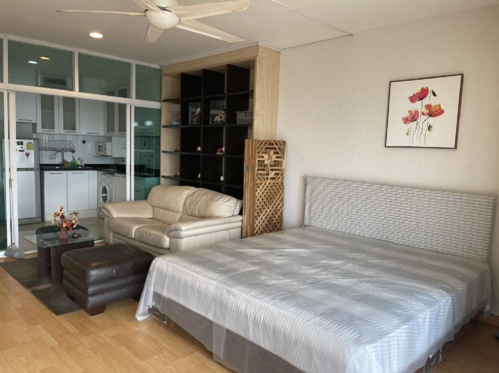 For RentCondoSathorn, Narathiwat : Condo For Rent   St.Louis Grand Terrace (เซ็นต์หลุยส์ แกรนด์ เทอเรส)