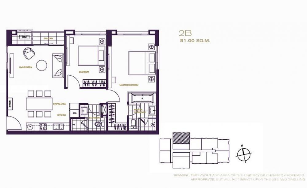 ขายคอนโดสุขุมวิท อโศก ทองหล่อ : 📣 เดอะ เทอร์ทีไนน์ สุขุมวิท 39 (The XXXIX) 2 ห้องนอน 81 ตรม. สอบถาม,นัดชม Call. 093-616-4456 (ฝ่ายขาย)✨