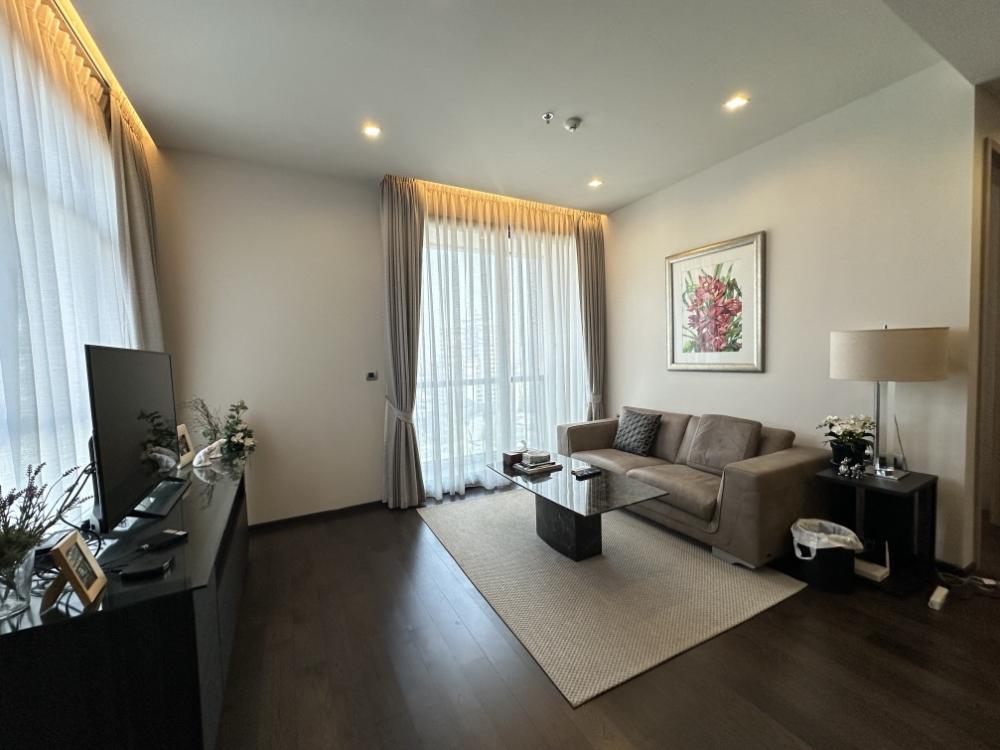 ขายคอนโดสุขุมวิท อโศก ทองหล่อ : 📣 เดอะ เทอร์ทีไนน์ สุขุมวิท 39 (The XXXIX) 2 ห้องนอน 81 ตรม. สอบถาม,นัดชม Call. 093-616-4456 (ฝ่ายขาย)✨