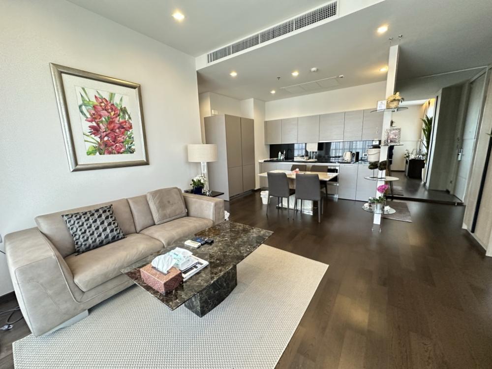 ขายคอนโดสุขุมวิท อโศก ทองหล่อ : 📣 เดอะ เทอร์ทีไนน์ สุขุมวิท 39 (The XXXIX) 2 ห้องนอน 81 ตรม. สอบถาม,นัดชม Call. 093-616-4456 (ฝ่ายขาย)✨