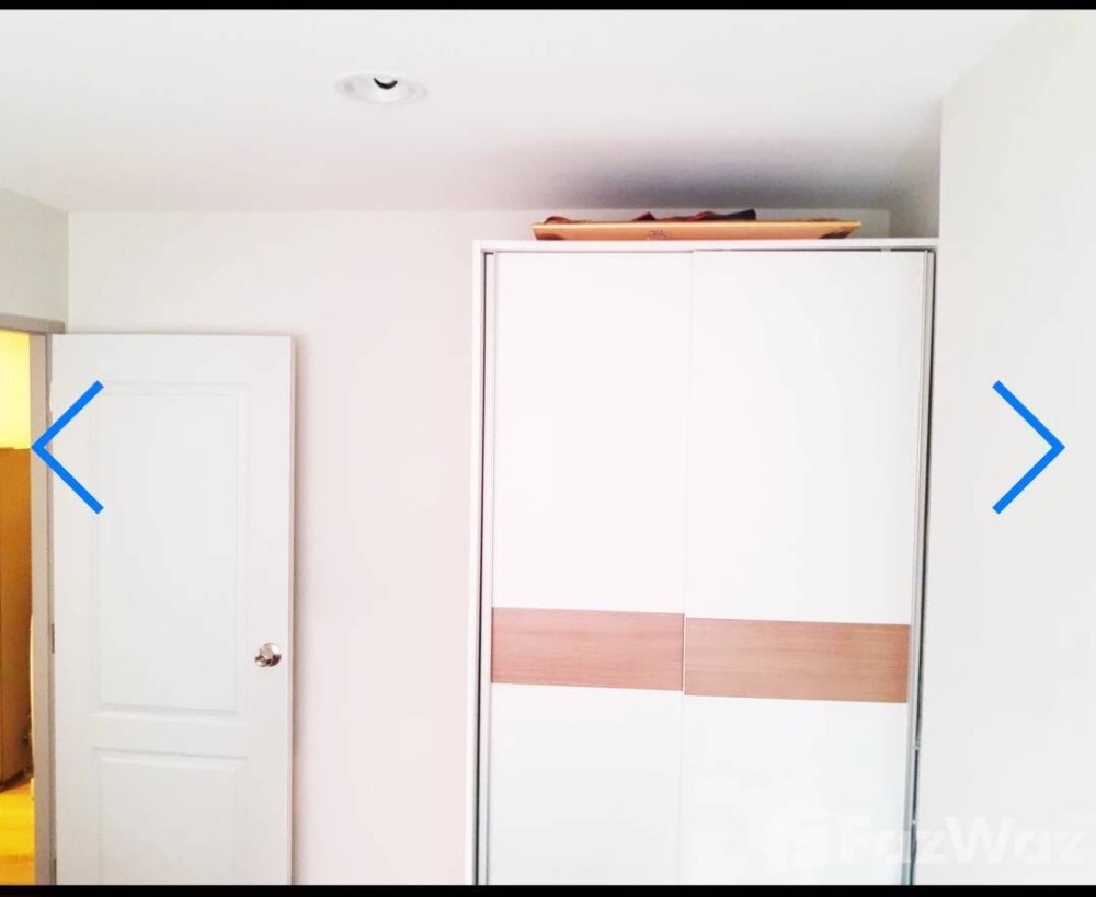 For RentCondoRamkhamhaeng, Hua Mak : TPR112 Tempo One Ramkhamhaeng 39sqm 6th fl. 15,000 b. 064-959-8900