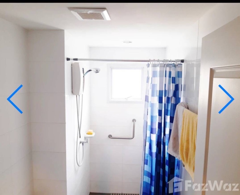 For RentCondoRamkhamhaeng, Hua Mak : TPR112 Tempo One Ramkhamhaeng 39sqm 6th fl. 15,000 b. 064-959-8900