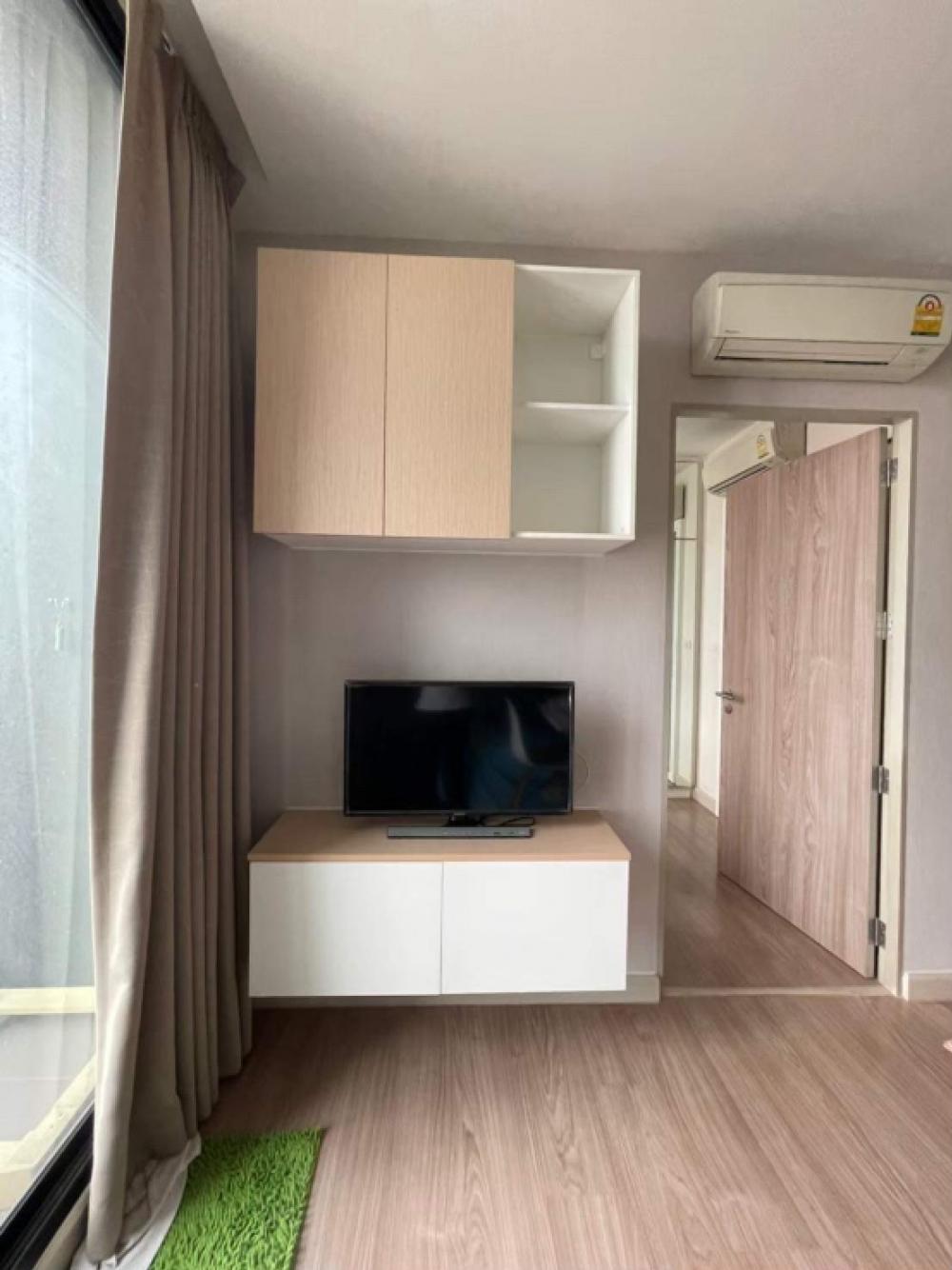 ขายคอนโดราชเทวี พญาไท : ขายด่วน condo The capital ราชปรารภ-วิภาราคาดี ชั้นสูงวิวสวย พร้อมเฟอร์นิเจอร์ !!!💎 3,300,000 บาท (ราคาต่อรองได้)