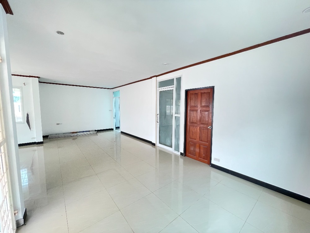 ขายบ้านหัวหิน ประจวบคีรีขันธ์ : ขายบ้านใกล้ตลาดแพไม้ ราคา2.4ล้าน บ้านชลประทาน72 ใจกลางเมืองหัวหิน