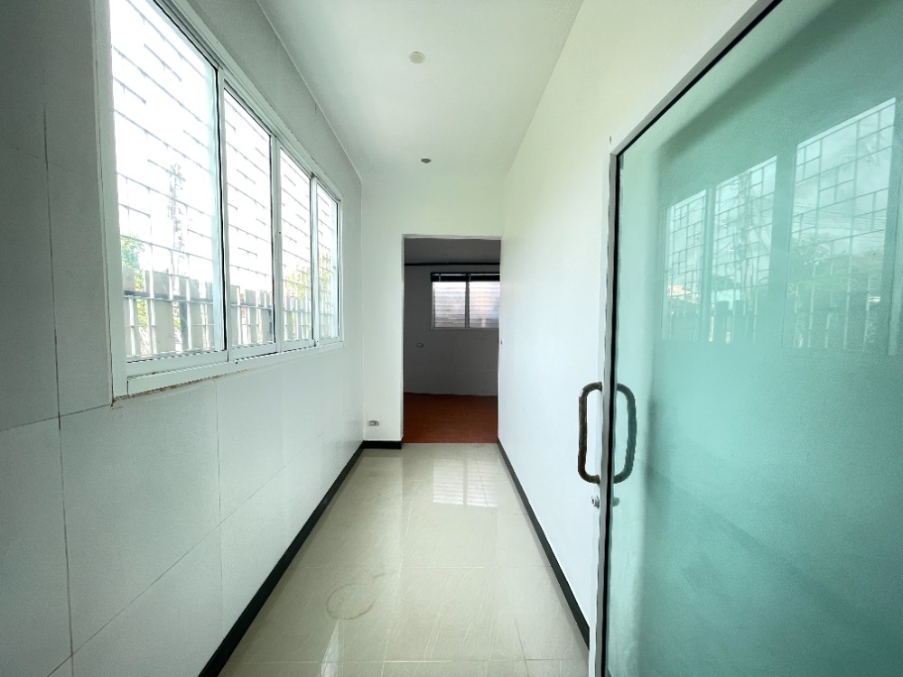 ขายบ้านหัวหิน ประจวบคีรีขันธ์ : ขายบ้านใกล้ตลาดแพไม้ ราคา2.4ล้าน บ้านชลประทาน72 ใจกลางเมืองหัวหิน