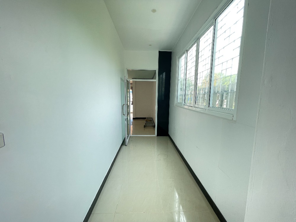 ขายบ้านหัวหิน ประจวบคีรีขันธ์ : ขายบ้านใกล้ตลาดแพไม้ ราคา2.4ล้าน บ้านชลประทาน72 ใจกลางเมืองหัวหิน