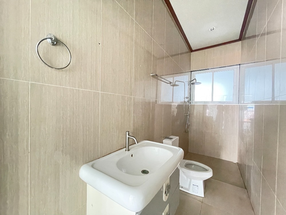 ขายบ้านหัวหิน ประจวบคีรีขันธ์ : ขายบ้านใกล้ตลาดแพไม้ ราคา2.4ล้าน บ้านชลประทาน72 ใจกลางเมืองหัวหิน