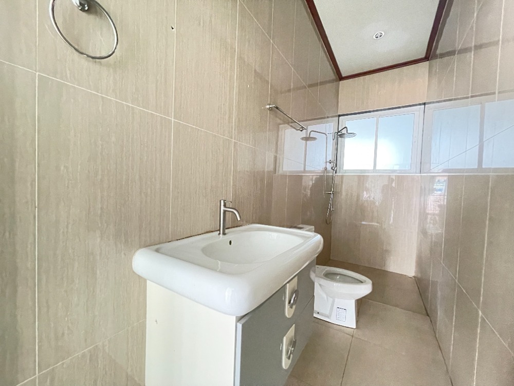 ขายบ้านหัวหิน ประจวบคีรีขันธ์ : ขายบ้านใกล้ตลาดแพไม้ ราคา2.4ล้าน บ้านชลประทาน72 ใจกลางเมืองหัวหิน