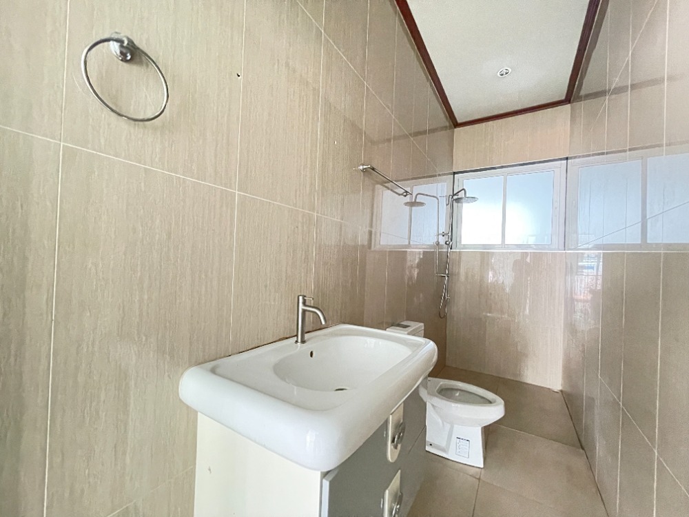 ขายบ้านหัวหิน ประจวบคีรีขันธ์ : ขายบ้านใกล้ตลาดแพไม้ ราคา2.4ล้าน บ้านชลประทาน72 ใจกลางเมืองหัวหิน