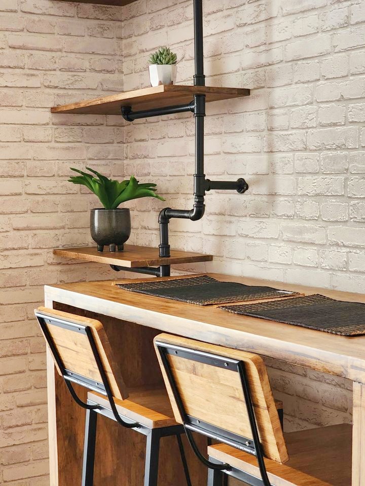 ขายคอนโดลาดพร้าว เซ็นทรัลลาดพร้าว : ขาย คอนโด Formosa ลาดพร้าว 7 1 ห้องนอน 40 ตรม. ตกแต่งสวย เฟอร์ครบ ใกล้ MRT ลาดพร้าว