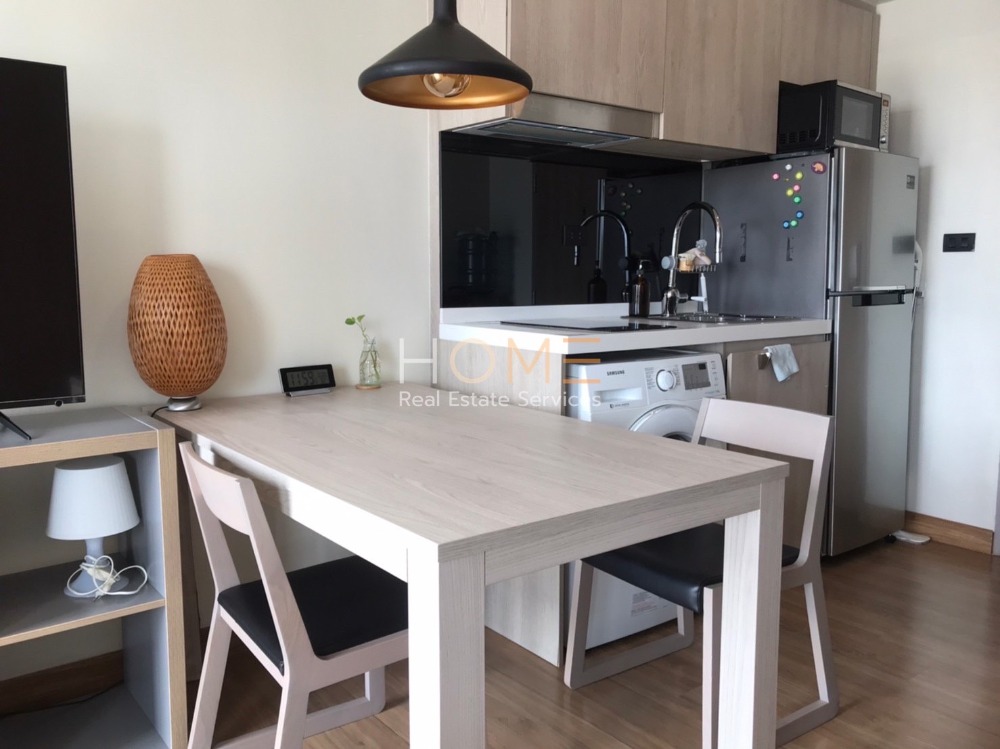 ขายคอนโดอารีย์ อนุสาวรีย์ : ห้องพร้อมอยู่ ราคาดี ย่านอารีย์ ✨Fynn Aree / 1 Bedroom (FOR SALE), ฟินน์ อารีย์ / 1 ห้องนอน (ขาย) PINP149