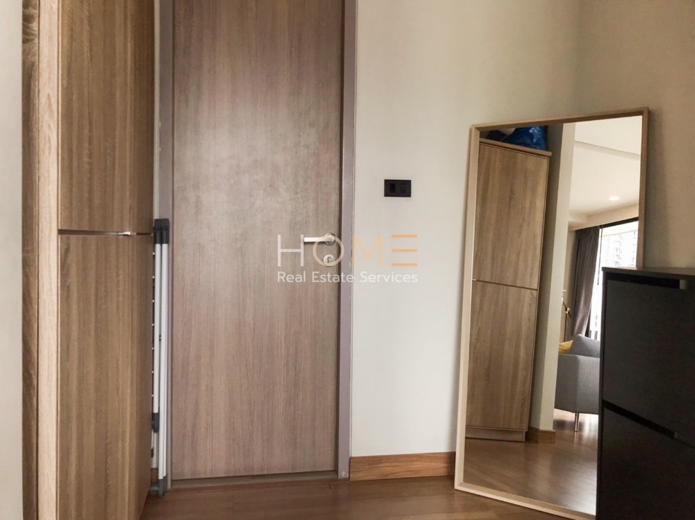 ขายคอนโดอารีย์ อนุสาวรีย์ : ห้องพร้อมอยู่ ราคาดี ย่านอารีย์ ✨Fynn Aree / 1 Bedroom (FOR SALE), ฟินน์ อารีย์ / 1 ห้องนอน (ขาย) PINP149