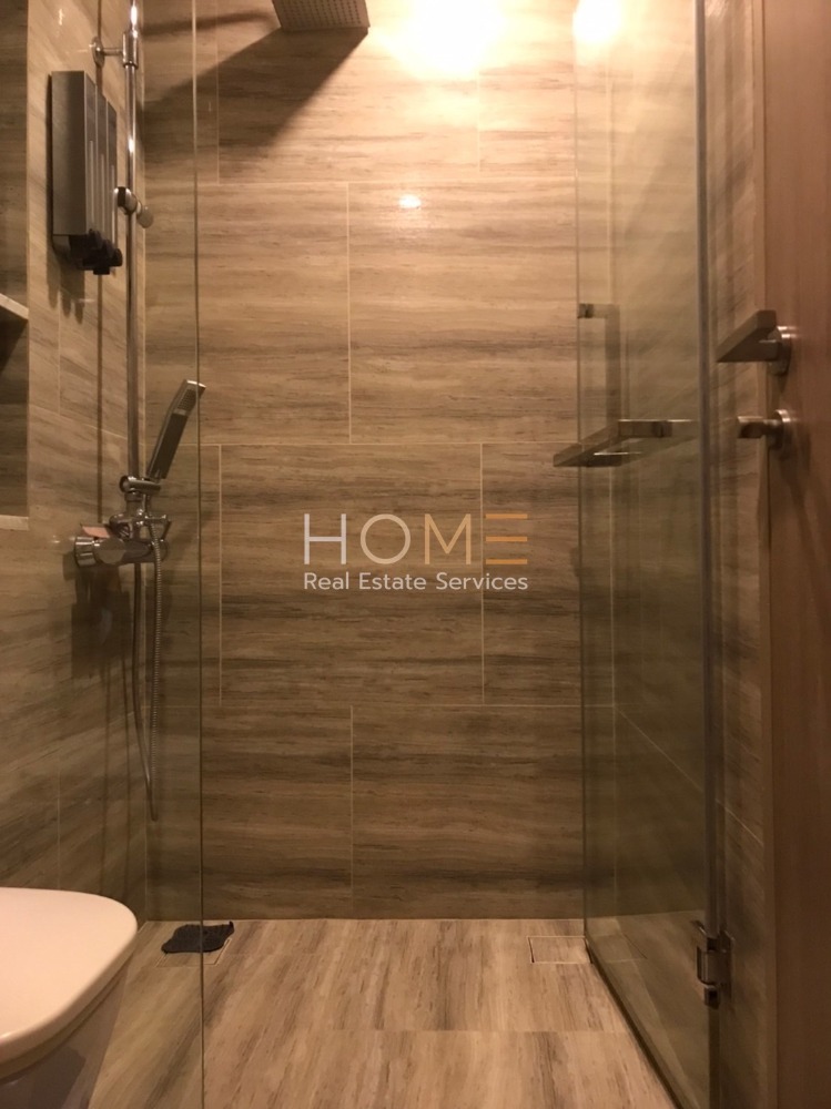 ขายคอนโดอารีย์ อนุสาวรีย์ : ห้องพร้อมอยู่ ราคาดี ย่านอารีย์ ✨Fynn Aree / 1 Bedroom (FOR SALE), ฟินน์ อารีย์ / 1 ห้องนอน (ขาย) PINP149