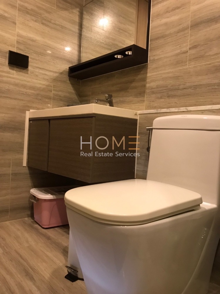 ขายคอนโดอารีย์ อนุสาวรีย์ : ห้องพร้อมอยู่ ราคาดี ย่านอารีย์ ✨Fynn Aree / 1 Bedroom (FOR SALE), ฟินน์ อารีย์ / 1 ห้องนอน (ขาย) PINP149