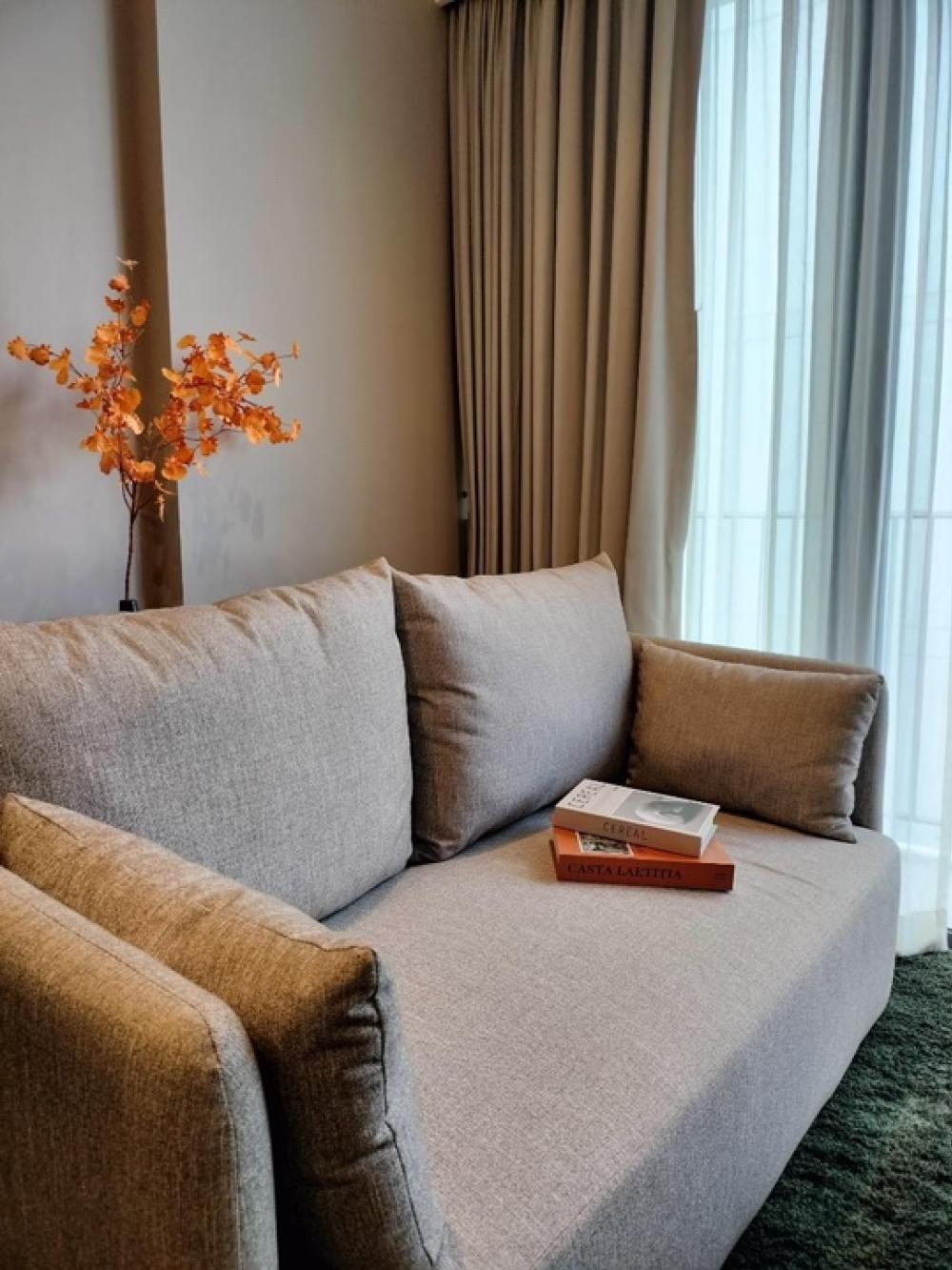 ขายอาคารพาณิชย์สุขุมวิท อโศก ทองหล่อ : ขาย/ เช่า พร้อมทำกิจการ ตั้งอยู่ ใจกลางเมือง เดินทางสะดวก