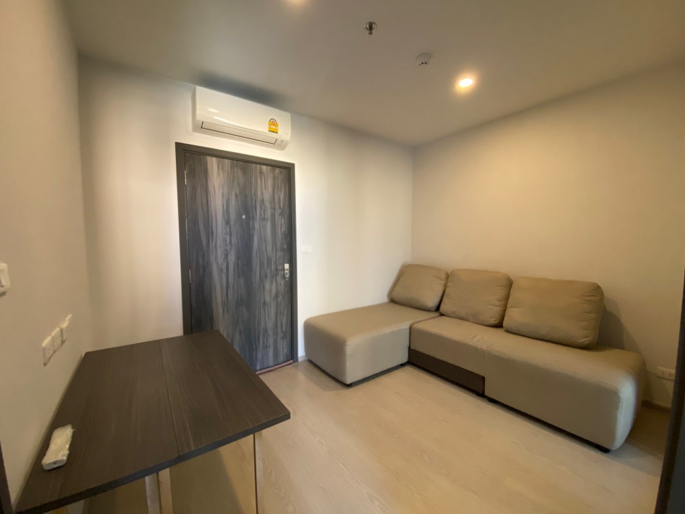 ขายคอนโดอ่อนนุช อุดมสุข : Sale✨ห้อง 1 bed ครัวปิด ราคาดีที่สุด🎉 3.29 ล้านเท่านั้น จ✨นัดชมห้องจริงได้ทุกวัน📞คุณออย 098-292-4151